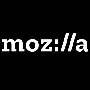 Mozilla