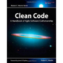 Clean code