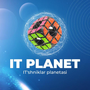 ITPlanet