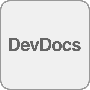 DevDocs