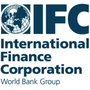 IFC - International Finance Corporation