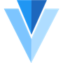Vuetify