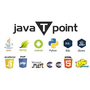 Javatpoint
