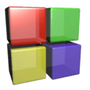 Code:: Blocks