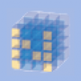 Numpy