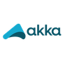 Akka Framework