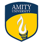Toshkent shahridagi Amiti Universiteti