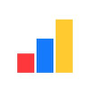 Yandex.Metrika