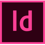 Adobe InDesign