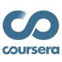 Coursera - data science