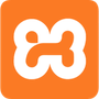 XAMPP