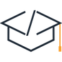 Software Design - Yii framework kursi