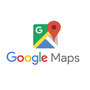 Google Maps API