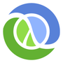 Clojure