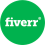 Fiverr