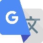 Google Translate API