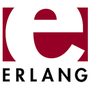 Erlang