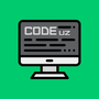 Codeuz - Javadan video darslar