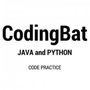Codingbat