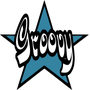 Groovy