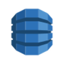 Amazon DynamoDB