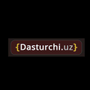 Dasturchi.uz