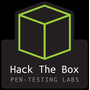 Hackthebox