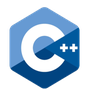 C++