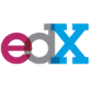 Edx - data science