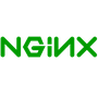 Nginx