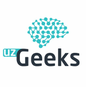 UzGeeks