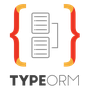 TypeORM