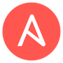 Ansible