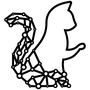 Deep Learning На Пальцах