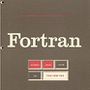 Fortran