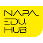 Napa Edu Hub IT Akademiyasi