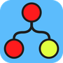 Learn Git Branching