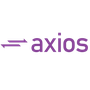 Axios