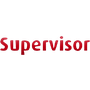 Supervisor