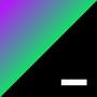 JetBrains Academy