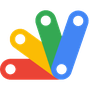 Google Apps Script