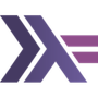 Haskell
