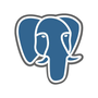 psql - PostgreSQL Uzbekistan