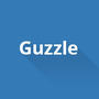 Guzzle