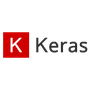 Keras