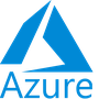 Azure