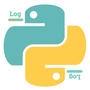 Uz Python Logs (notes)