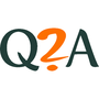 Question2Answer