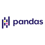 Pandas