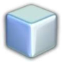 Netbeans